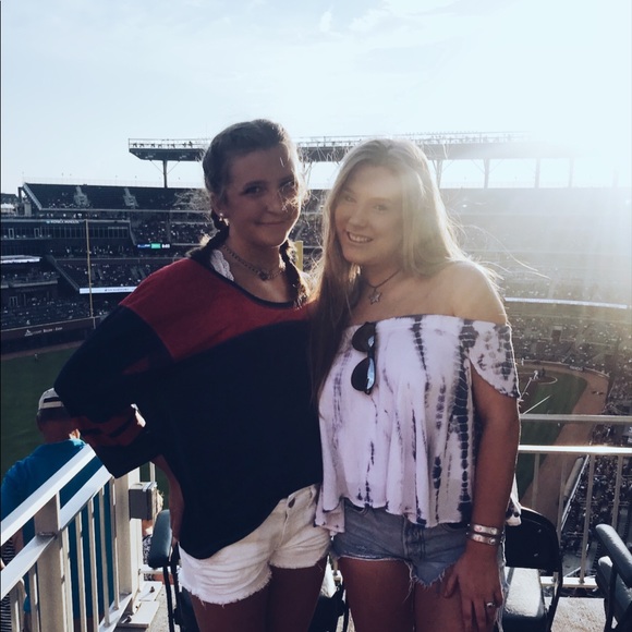 Meet your Posher, Sophie - Picture 1 of 1